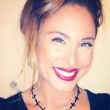 Eva from Santa Marta | Woman | 38 years old | Scorpio