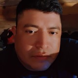 Rafael05Ral from Dover | Man | 40 years old | Virgo
