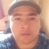 Varela from Lota | Man | 38 years old | Libra