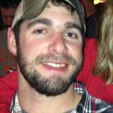 Josh from La Moille | Man | 36 years old | Cancer