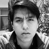 Emanuel from Zaragoza | Man | 28 years old | Aquarius