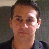 Guille from La Falda | Man | 43 years old | Aquarius