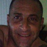 Tony from Fort Myers Beach | Man | 49 years old | Capricorn