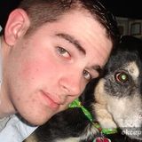 Deryck from Bradford | Man | 24 years old | Leo