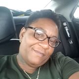 Pam from Tampa | Woman | 56 years old | Cancer