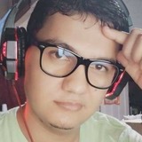Fander from Villanueva | Man | 32 years old | Pisces