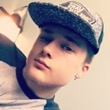 Jacobjendrock from Palm Desert | Man | 26 years old | Pisces