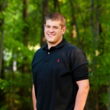 Dd from Wingate | Man | 32 years old | Leo