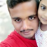 Prasad from Kolhapur | Man | 25 years old | Scorpio