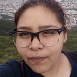 Fannyrmz from Monterrey | Woman | 29 years old | Aries