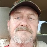 Roger64Wx from Greenville | Man | 66 years old | Taurus