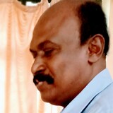 Knaidurz8 from Pimpri | Man | 59 years old | Leo