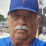 Mazz59 from Old Saybrook | Man | 79 years old | Pisces