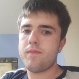 Mikelgarripo48 from Pamplona | Man | 20 years old | Capricorn