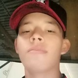 Felipeortego6R from Tolima | Man | 25 years old | Taurus