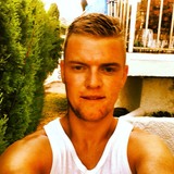 Nicolai Emil from Fredensborg | Man | 32 years old | Pisces