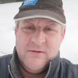 Manosteininguy from Ulrichsberg | Man | 45 years old | Gemini