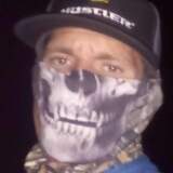 Jmikejonesxh from High Springs | Man | 38 years old | Capricorn