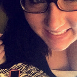 Meredith from Toms River | Woman | 36 years old | Virgo