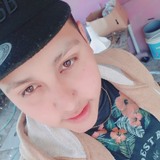 Estebann from Merlo | Man | 26 years old | Aquarius