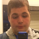 Matthew from Warwick | Man | 27 years old | Aquarius