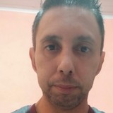 Nascimentole5B from Taquarituba | Man | 42 years old | Scorpio