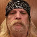 Pops from Staunton | Man | 62 years old | Libra