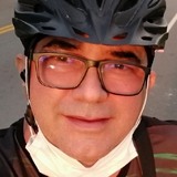 Jhonangu8Q from Aguachica | Man | 59 years old | Leo