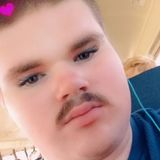 Cody from Champlain | Man | 24 years old | Leo