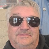 Wwwgenebelljq from Big Bear City | Man | 74 years old | Aries