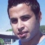 Matumetun from El Galpon | Man | 32 years old | Gemini