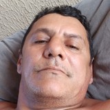Markaum8L from Eusebio | Man | 44 years old | Cancer