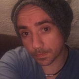 Kuksi from Trondheim | Man | 45 years old | Aquarius