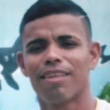 Jhonata12Eq from Monte Alegre de Sergipe | Man | 32 years old | Scorpio