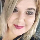 Karen from Vila Velha | Woman | 60 years old | Scorpio