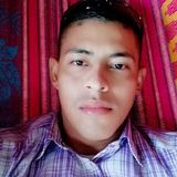 Edgar from Santiago | Man | 34 years old | Capricorn