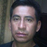 Silverneptunuf from Pasto | Man | 51 years old | Capricorn