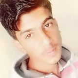 Ali from Athens | Man | 26 years old | Cancer