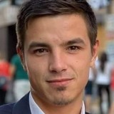 Czinera0U from Brasov | Man | 33 years old | Capricorn