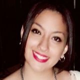 Kalita from Cordoba | Woman | 28 years old | Aquarius