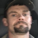 Speedy from Crimora | Man | 48 years old | Capricorn