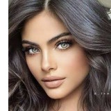 Isadoramedeiou from Capinopolis | Woman | 22 years old | Sagittarius