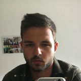 Arek from Legnica | Man | 33 years old | Taurus