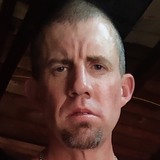 Wardw14Qa from Lindsay | Man | 46 years old | Cancer