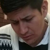 Jaimezvillaep from Santa Clara Ocoyucan | Man | 36 years old | Taurus