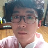 Guy from Suwon | Man | 48 years old | Taurus