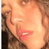 Apolonia from Toluca | Woman | 26 years old | Aquarius
