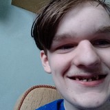 Shaundillon2Ty from Dublin | Man | 18 years old | Cancer