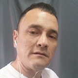 Padillateresrk from Concepcion | Man | 47 years old | Pisces