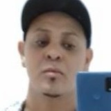 Marcosdiaz78Wo from Ensenada | Woman | 32 years old | Cancer